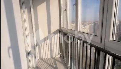 г Калининград, ул Старшины Дадаева 68, 948bd4ea-55d7-47a5-8c53-0c40c1c3e84a.jpg