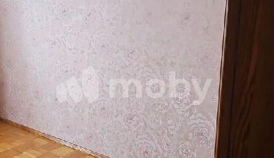 г Калининград, Л.Шевцовой б-р 35, 948c705e-e9ba-4245-9f74-2510c585e8c5.jpg