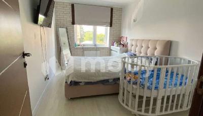 Калининград, Ганзейский переулок 6, 948f3b2f-4826-4261-9126-dc9110db8455.jpg