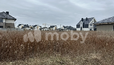 поселок Малое Васильково, ул Комфортная , 9490e538-921a-4c04-866d-3ad0eda29556.png