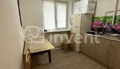 Калининград, Победы проспект 2, 9492e353-674b-4973-824a-43535b289615.jpg