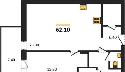 Калининград, ул Молодой гвардии , 94942b81b52eee58200b258196fccf08