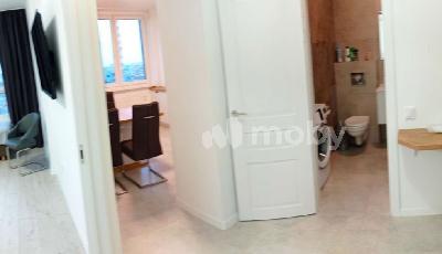 Калининград, ул Горького 98, 94951044-6fdd-4736-8306-6c5bb2143e71.jpg