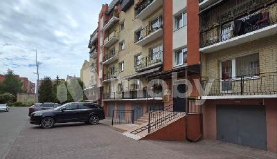 г Калининград, ул Партизана Железняка 19, 9495ba0d-c626-43ea-929f-73da1e6fb1f7.jpg