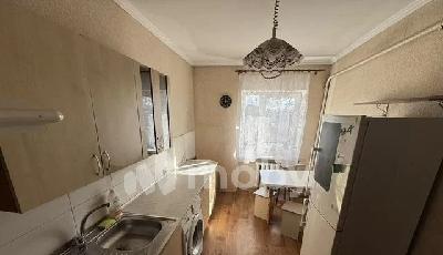 г Калининград, Калинина проспект 3, 9498cb73-840c-4d3c-8c56-1f0cf9d1d6ca.jpeg