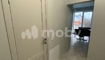 г Пионерский, ул Комсомольская 14, 949da8d4-8579-42a3-8b0b-2c1440c65c24.jpg