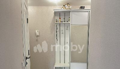 г Калининград, ул Островского 13, 94a2e028-e219-4fb7-970c-1ee2a8751b8f.jpg