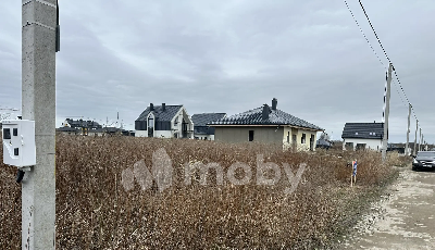 поселок Малое Васильково, ул Комфортная , 94a35d37-02ff-4703-af7c-0098b1a45ba7.png