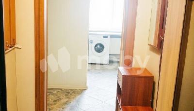 г Калининград, ул Судостроительная 89, 94a3df08-21c9-4b6a-9a2d-1af11c6f530c.jpg