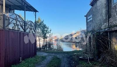 тер. СНТ КСВМК Дельфин (поселок Шоссейное), ул Мостовая 4, 94a4eb68-ef43-41de-a69c-4832b75586b7.jpg