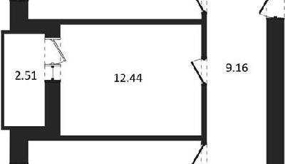 Калининград, ул Коммунистическая , 94a7bd1289d0418150b89247ea9efda7