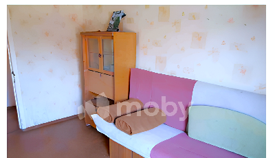 Калининград, ул Островского 13, 94ad2371-6410-489d-84ff-7db02aaf7e1a.png