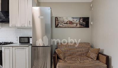 Калининград, ул Маршала Жукова 13, 94b189e9-ea19-455f-bad9-16cf2575cea4.jpg