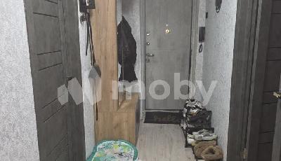 г Калининград, ул Батальная 71, 94b3fdb9-24fa-4b67-9884-8d97d34ea59e.jpeg