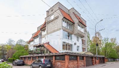 г Калининград, ул Гражданская 9А, 94b4b0be-07b7-4a81-b458-794c892d4f40.jfif