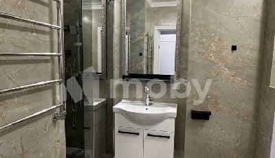 Калининград, ул Белгородская 5, 94b92085-43a0-4457-b158-b127358eaf84.jpg