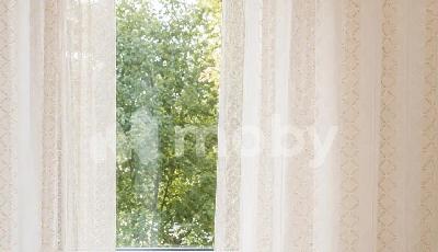 г Калининград, ул Маршала Борзова 10, 94be4433-30b8-4aa2-b304-89137511a127.jpg