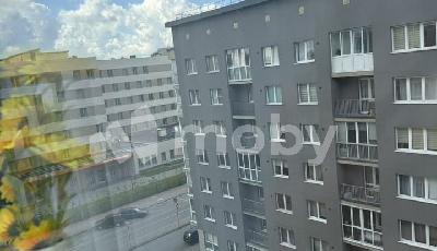 г Калининград, ул Согласия 50А, 94c0379c-c2fc-470b-a9b4-74b28c151e7e.jpg