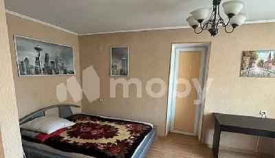 г Калининград, Ленинский проспект 50, 94c673cd-73bd-4b82-ac4c-a28b204581aa.jpg