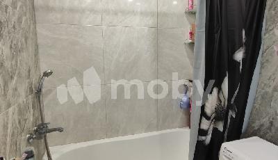 поселок Невское, ул Гурьевская 4а, 94ca87d1-3091-4082-a9e4-1b21f204560f.jpg
