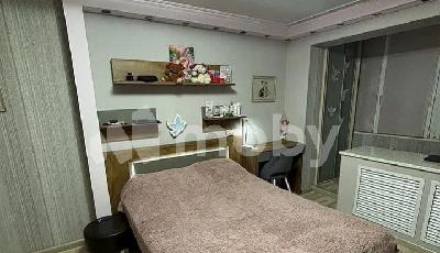 г Калининград, ул Б.Хмельницкого 26, 94d3661d-136e-406b-a188-26e4ad6c1ace.jpg