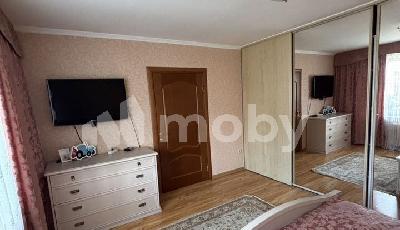 г Калининград, ул Согласия 7, 94d4dd35-87a1-40b9-9858-5efd6e8dc78f.jpeg