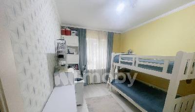 г Калининград, ул Старшего лейтенанта Сибирякова 22, 94d4f2a9-3e5d-47da-b706-c848374ea847.jpg