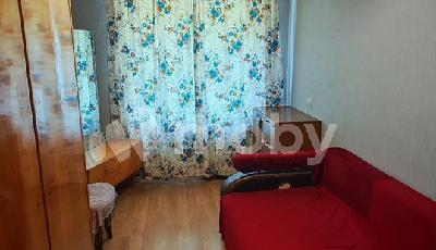 г Калининград, ул Грига 42, 94d67c6c-1959-4317-a740-30938e1cb75d.jpeg