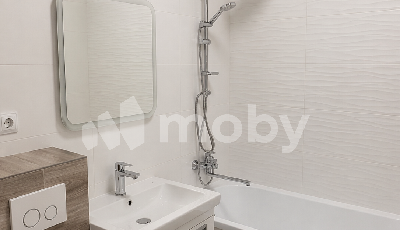 г Калининград, ул Елизаветинская 4к1, 94e2adcf-96b7-4e08-965c-dbc4967a1a21.png