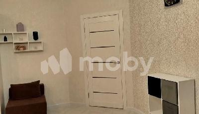 г Калининград, ул Орудийная 1А, 94e922c1-832c-438c-8dc1-6f34a2dd7bba.jpg