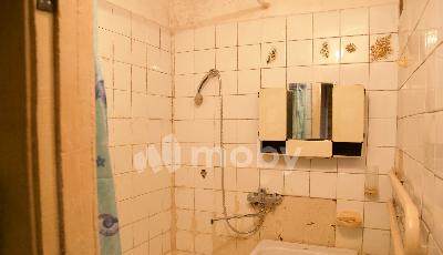 г Калининград, ул Куйбышева 117, 94eb8ddb-e2af-4552-9575-dca8a75f7731.jpg