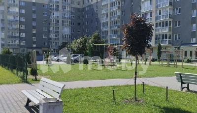 г Калининград, ул Согласия 50А, 94ee9cea-3d13-4e48-8a92-4963fabee5af.jpg