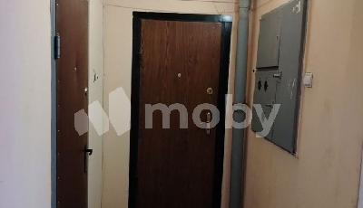 г Калининград, ул Аллея смелых 72, 94eed5ad-339a-49fc-99bf-8087cc433923.jpg