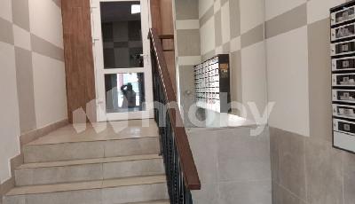 г Калининград, ул Коммунистическая 24, 94f4dbed-ec54-4a82-bc63-ff9d1873e9e5.jpg