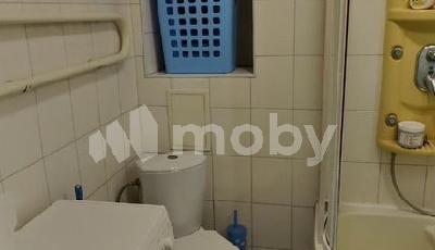 г Калининград, ул Красноармейская 13, 94f6f6e7-9893-4e0d-85b1-b44123827606.jpg