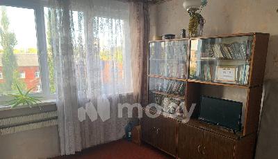 г Калининград, ул Фрунзе 72А, 94fa9246-3dcd-4c7b-914a-af5ec956aabd.jpg