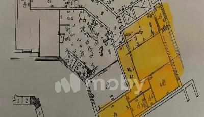 г Калининград, ул Елизаветинская 3, 94faeade-9702-4316-9e2f-d27e2c6b7b57.jpg