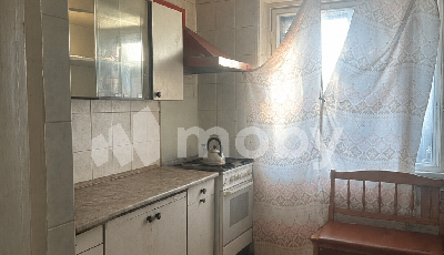 г Калининград, ул Дзержинского 102В, 950286a4-533d-40a8-88a5-96a5689ac259.png