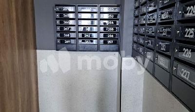 г Калининград, ул Генерала Челнокова 27, 950449bb-7181-492f-a6d0-0a1008454c2b.jpg