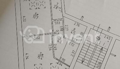 Пионерский, ул Советская 9Б, 95045a1f-ff8c-4fb6-a16c-188ba06fa6e6.jpg