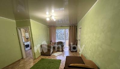 г Калининград, Ленинский проспект 95, 95051ca0-cba9-4040-8961-1f30ce0e3231.jpg