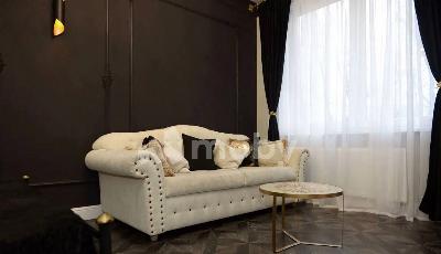 г Калининград, Советский проспект 238, 95066c2a-7bd4-4fb2-a5d8-3fd94632dd3b.jpg