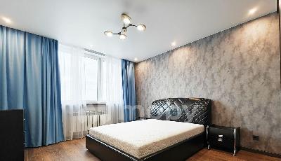 Фото: 950fe4d0-bc33-45ab-813e-0bf9b51c2356.jpg