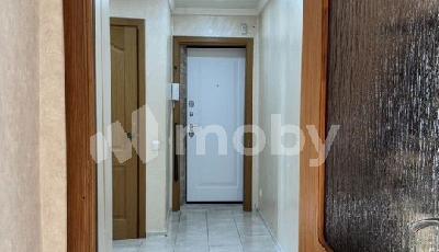 г Калининград, ул Куйбышева 51, 95243174-8dc7-4e50-8d12-dc4ba9090aed.jpg