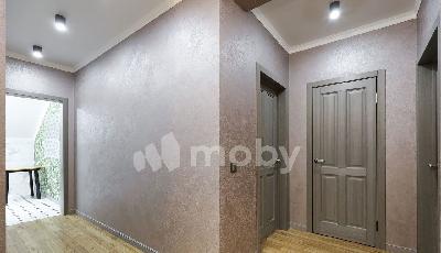 г Калининград, ул Глинки 1, 952740c5-8a81-4b8f-a7f7-973cff02354c.jpg