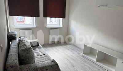 г Гурьевск, Краковский б-р 16, 953a2d3c-df34-4222-82ba-dd2cfbd052f0.jpg