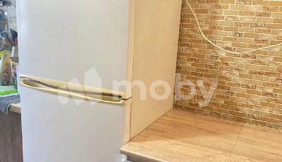 г Калининград, пр-д Октябрьский 2-й 1, 953f1611-73f3-4db0-82bd-c17dd06adb81.jpg