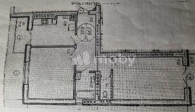 Калининград, ул Орудийная 1А, 95406a15-76f2-4604-9519-f0ff645bdd5c.jpg