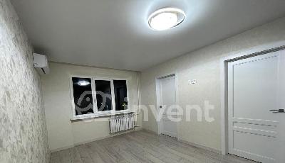 Калининград, ул Профессора Севастьянова 6, 9541e85c-f7bd-472d-99eb-9a8125b053c1.jpg