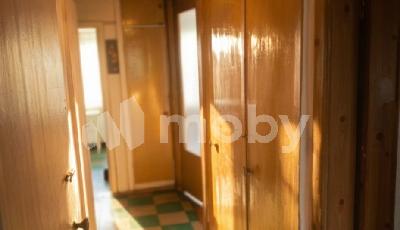г Калининград, ул Космонавта Леонова 1, 95423b19-aa76-4b44-a3b0-fda1c3f6d404.jpeg